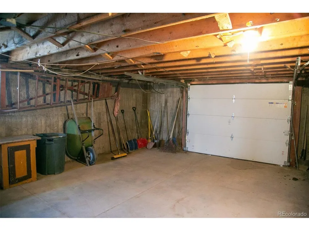 6771 W County Road 5N Del Norte, CO 81132