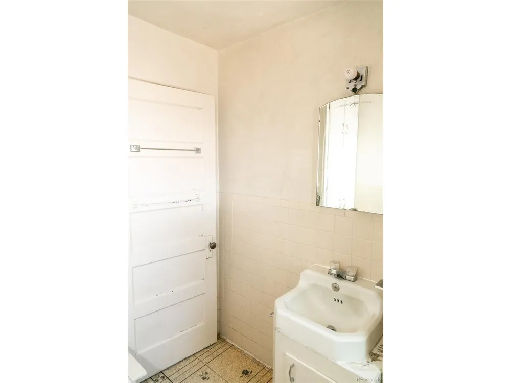 6771 W County Road 5N Del Norte, CO 81132