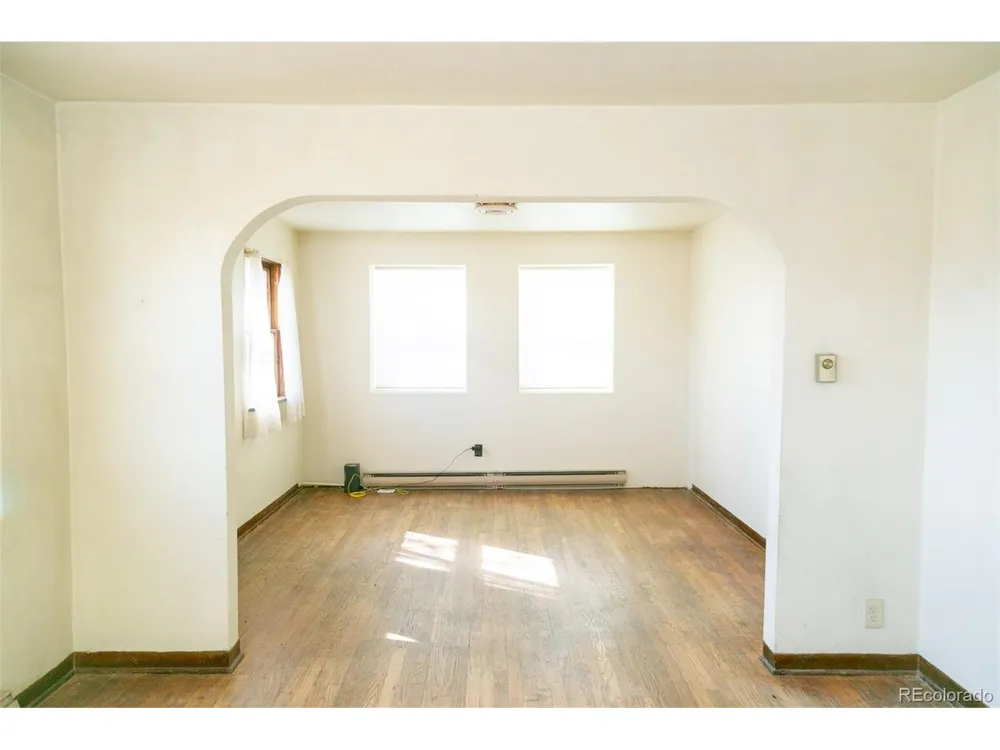 6771 W County Road 5N Del Norte, CO 81132