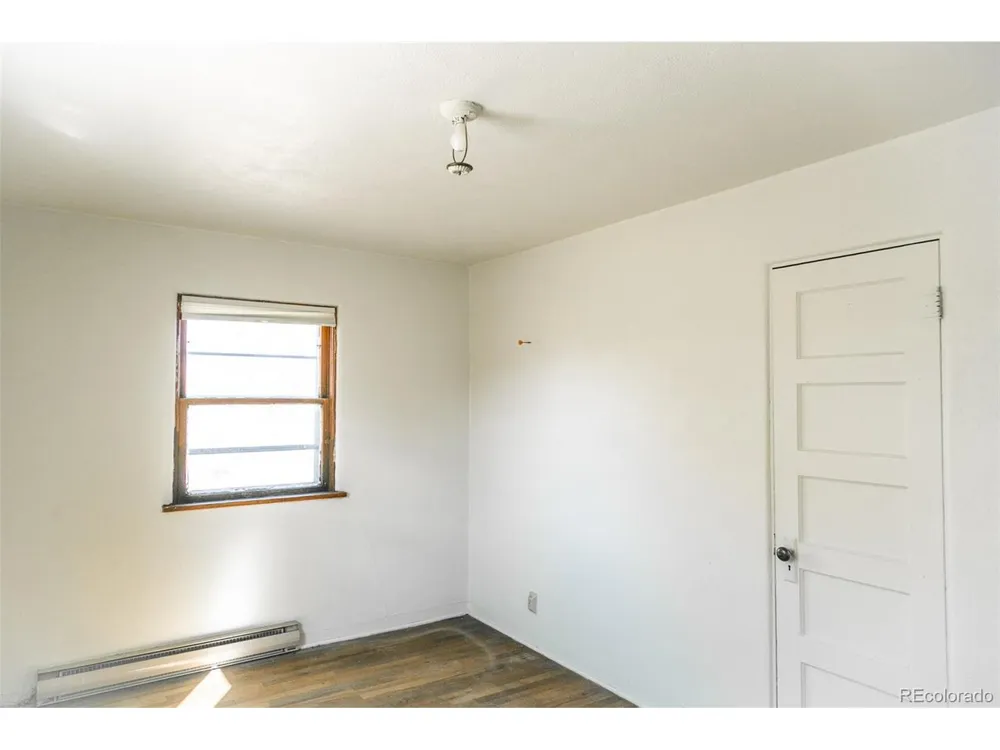 6771 W County Road 5N Del Norte, CO 81132
