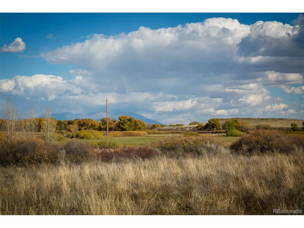 6771 W County Road 5N Del Norte, CO 81132