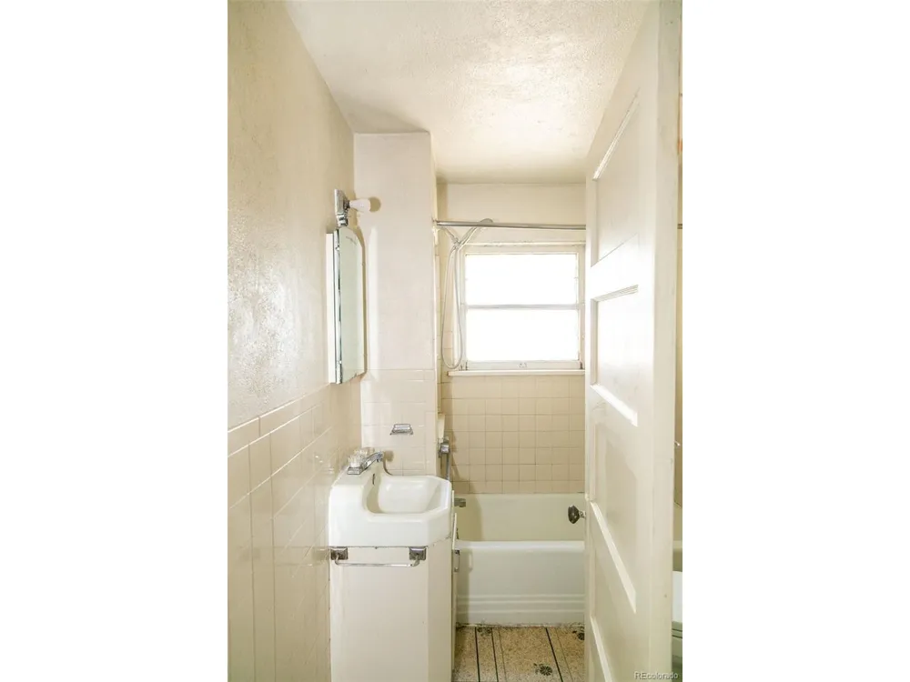 6771 W County Road 5N Del Norte, CO 81132