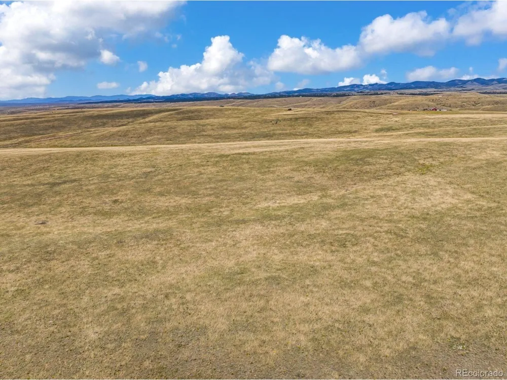 2015 Kit Carson Road Westcliffe, CO 81252