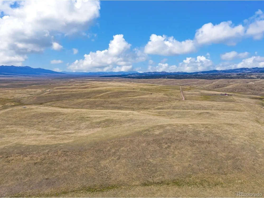 2015 Kit Carson Road Westcliffe, CO 81252