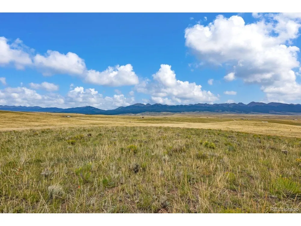 2015 Kit Carson Road Westcliffe, CO 81252