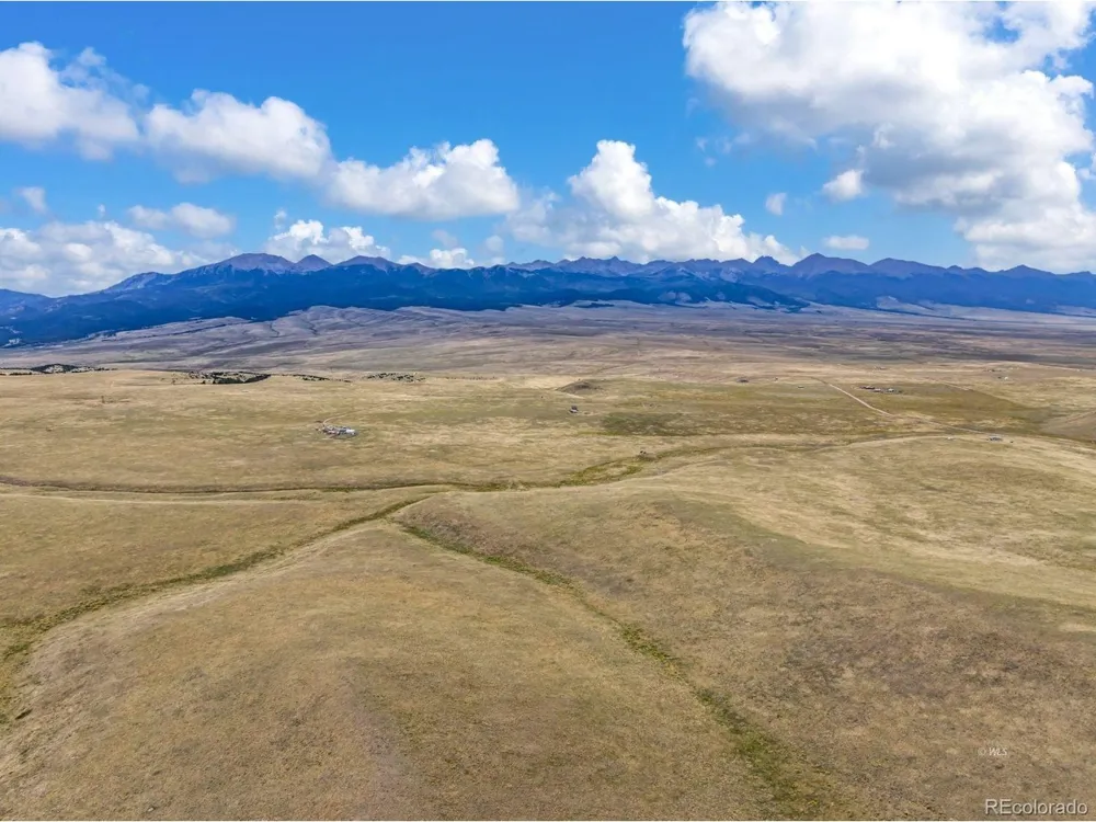2015 Kit Carson Road Westcliffe, CO 81252