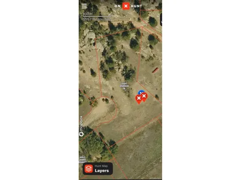 42 Osage Path