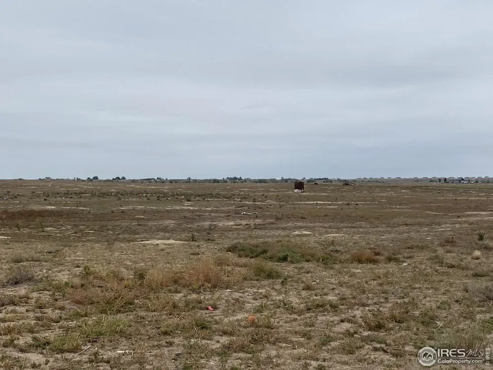 0 Hwy 52 Wiggins, CO 80654
