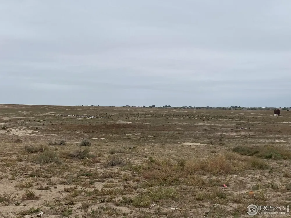 0 Hwy 52 Wiggins, CO 80654