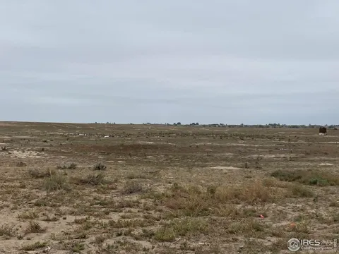 0 Hwy 52