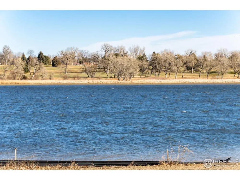 1122 Gregory Cove Drive Fort Collins, CO 80524