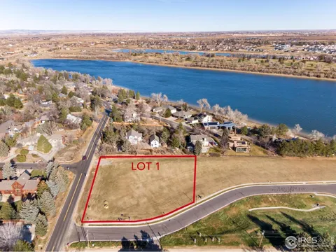 1122 Gregory Cove Drive