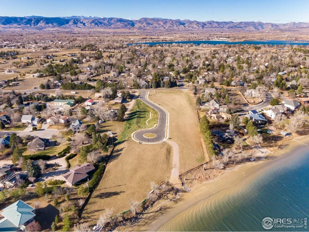1122 Gregory Cove Drive Fort Collins, CO 80524