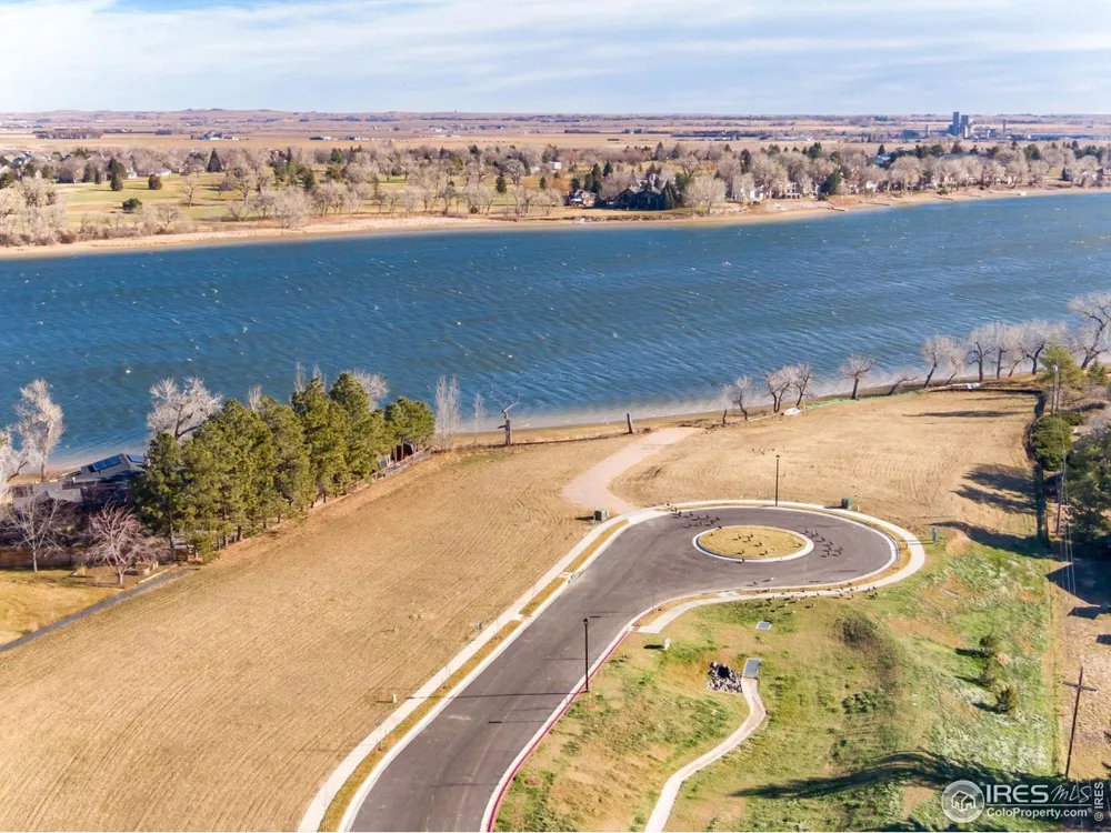 1122 Gregory Cove Drive Fort Collins, CO 80524