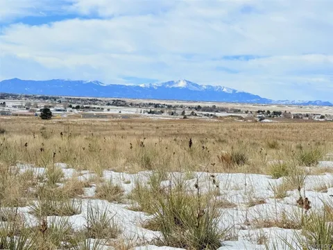 18702 Longhorn Acres Trail