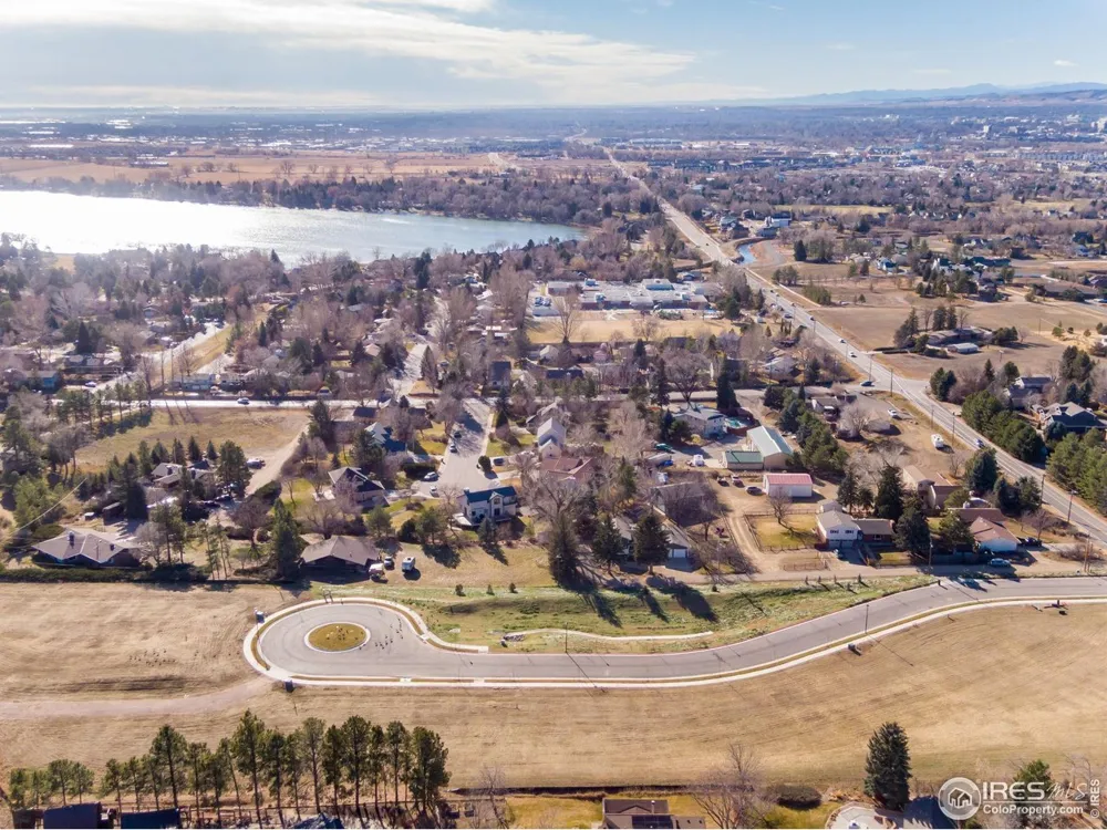 1180 Gregory Cove Drive Fort Collins, CO 80524
