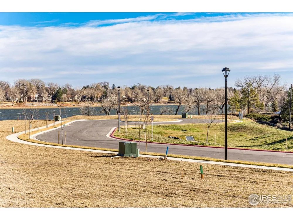1180 Gregory Cove Drive Fort Collins, CO 80524