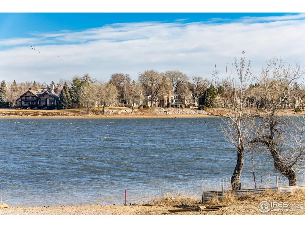 1180 Gregory Cove Drive Fort Collins, CO 80524