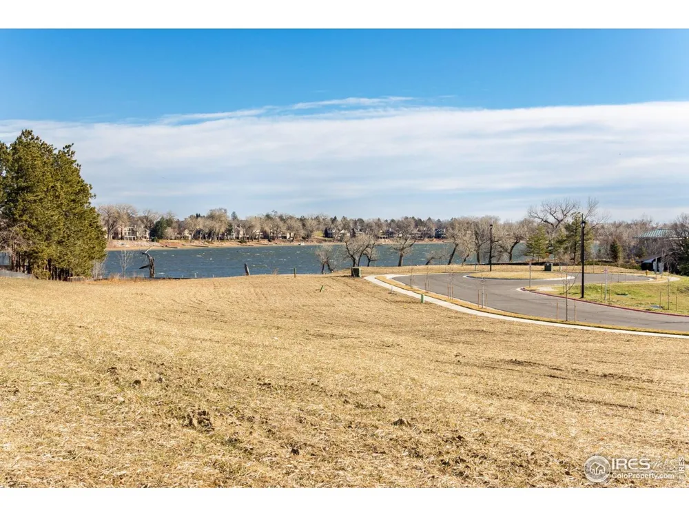 1180 Gregory Cove Drive Fort Collins, CO 80524