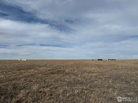 2 Vacant Land County Road 100