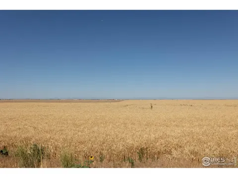 1 Vacant Land Penrith
