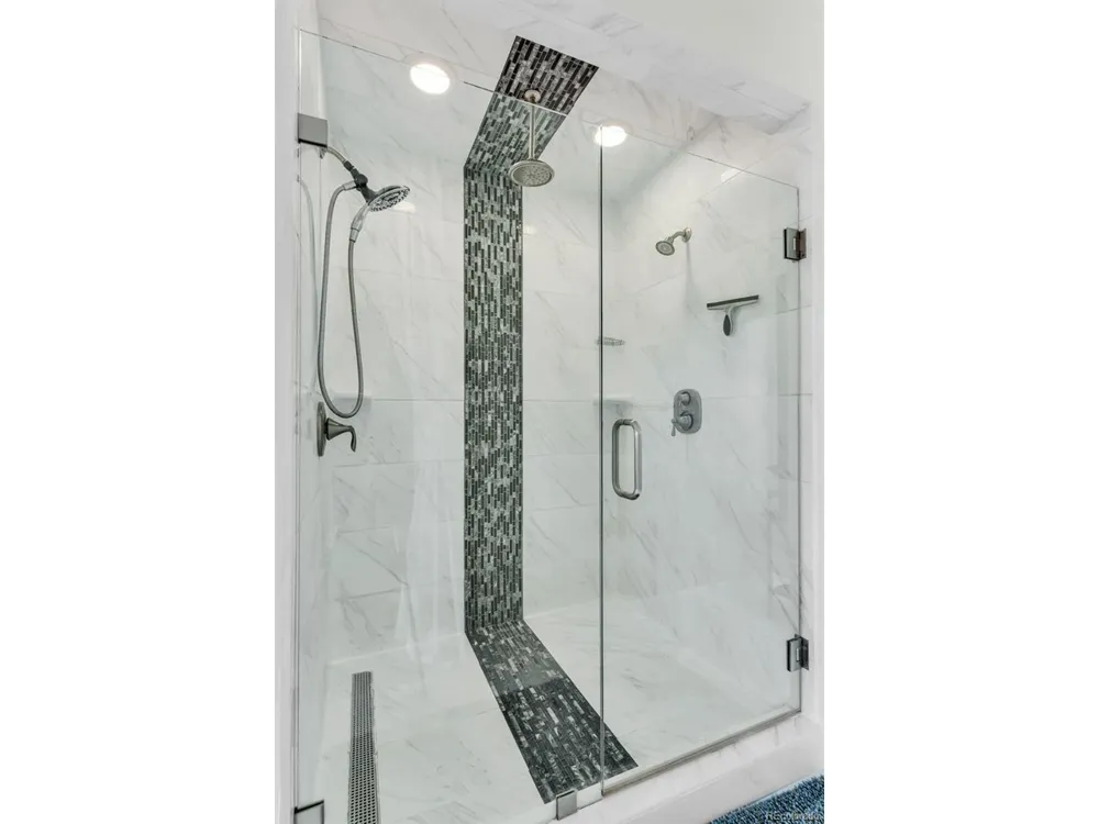 10380 Coyote Lane Rye, CO 81069