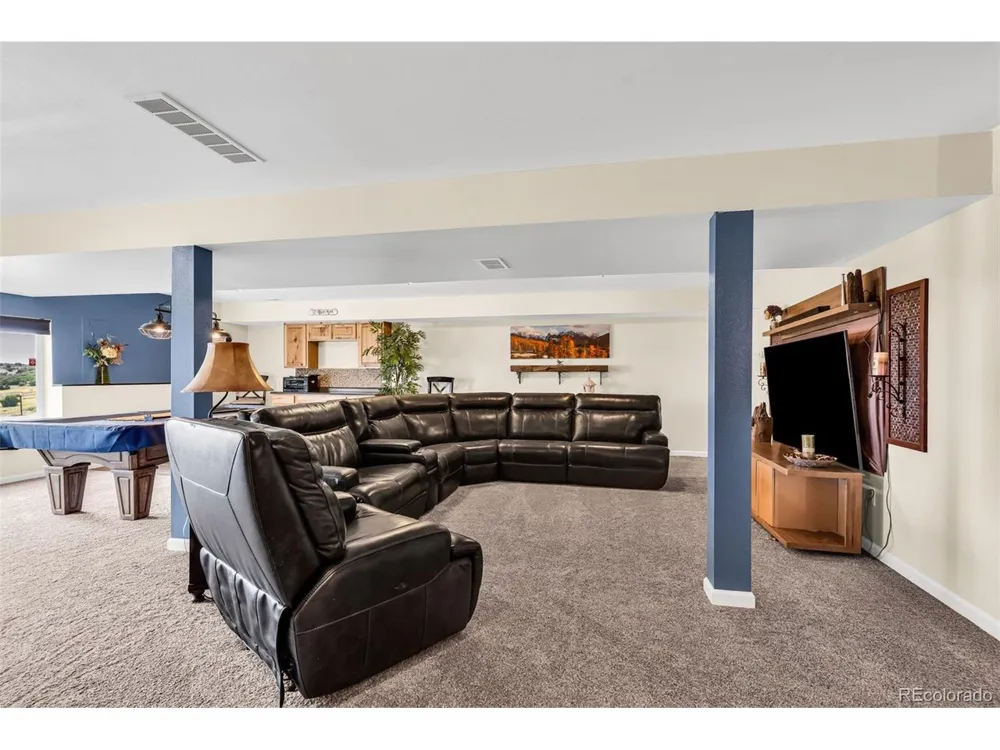 10380 Coyote Lane Rye, CO 81069