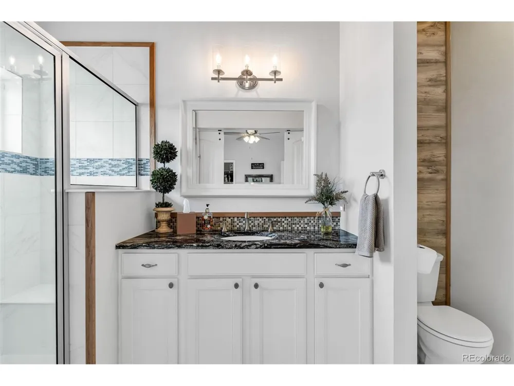 10380 Coyote Lane Rye, CO 81069