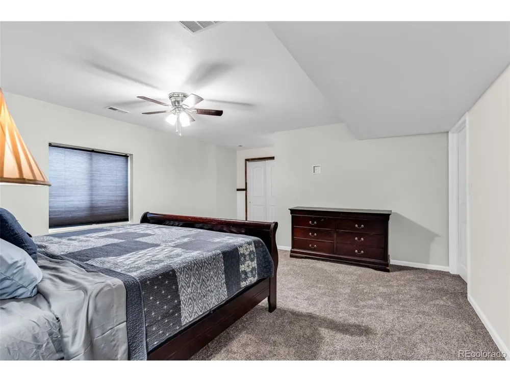 10380 Coyote Lane Rye, CO 81069