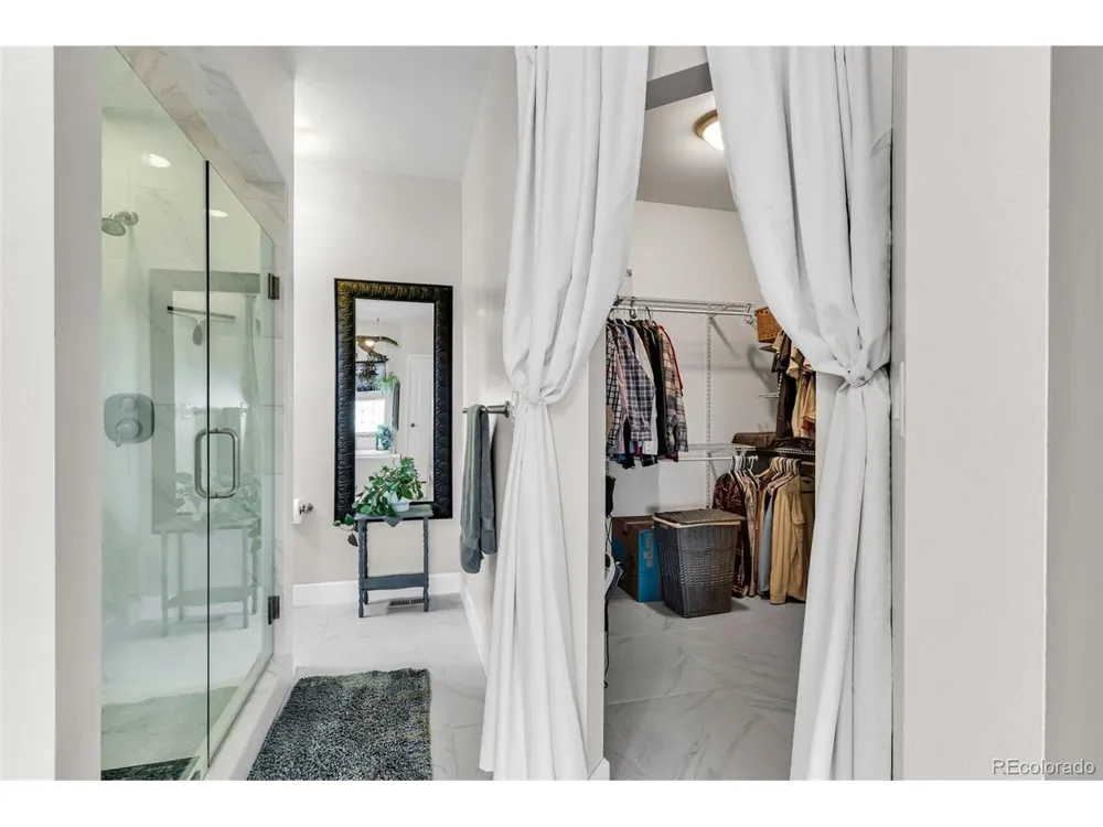 10380 Coyote Lane Rye, CO 81069