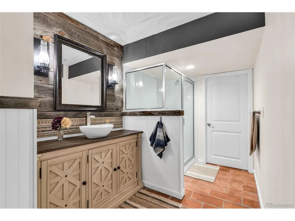 10380 Coyote Lane Rye, CO 81069