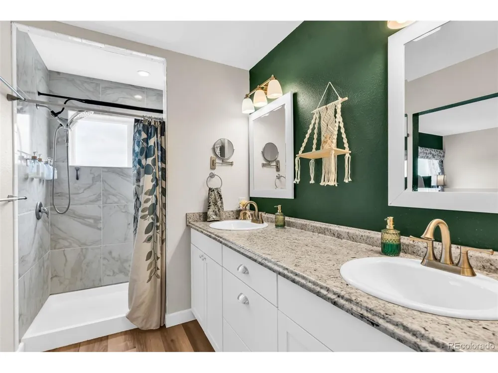10380 Coyote Lane Rye, CO 81069