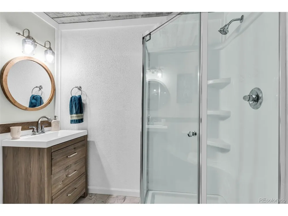10380 Coyote Lane Rye, CO 81069