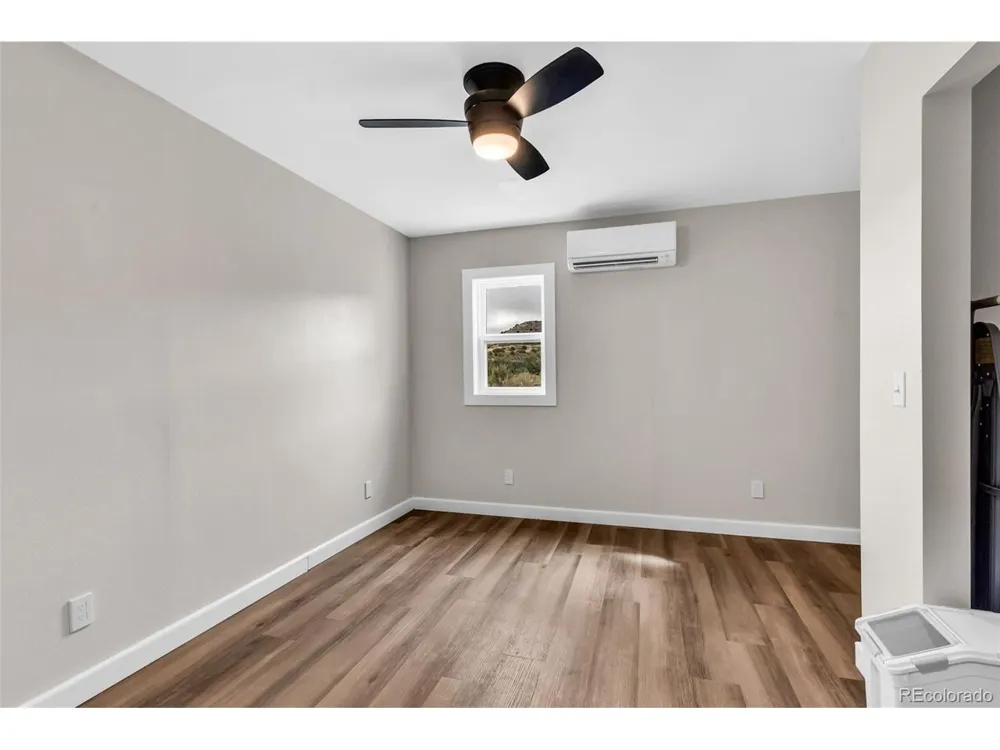 10380 Coyote Lane Rye, CO 81069