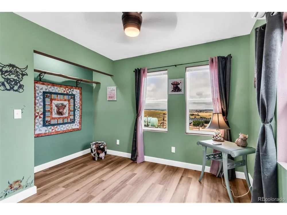 10380 Coyote Lane Rye, CO 81069