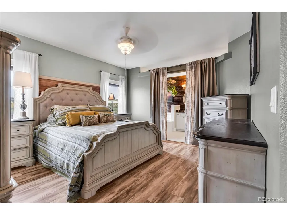 10380 Coyote Lane Rye, CO 81069