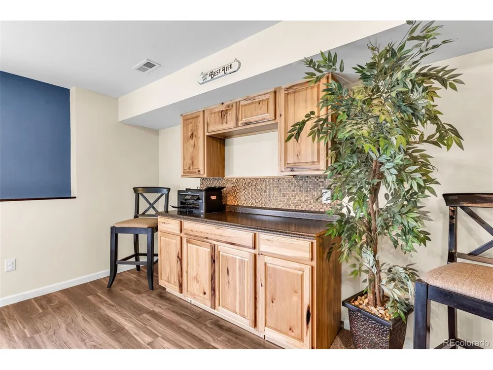 10380 Coyote Lane Rye, CO 81069