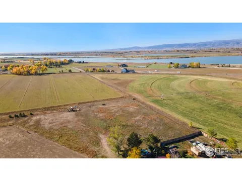 0 E County Road #62E