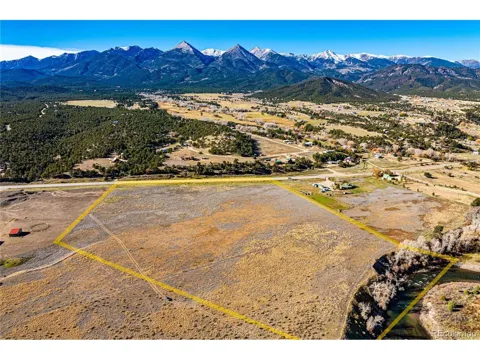 10817 US Highway 50