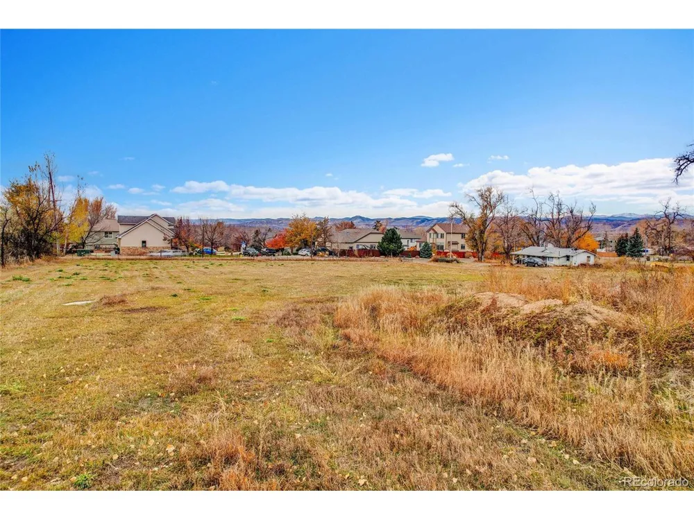 9909 W 70th Avenue Arvada, CO 80004