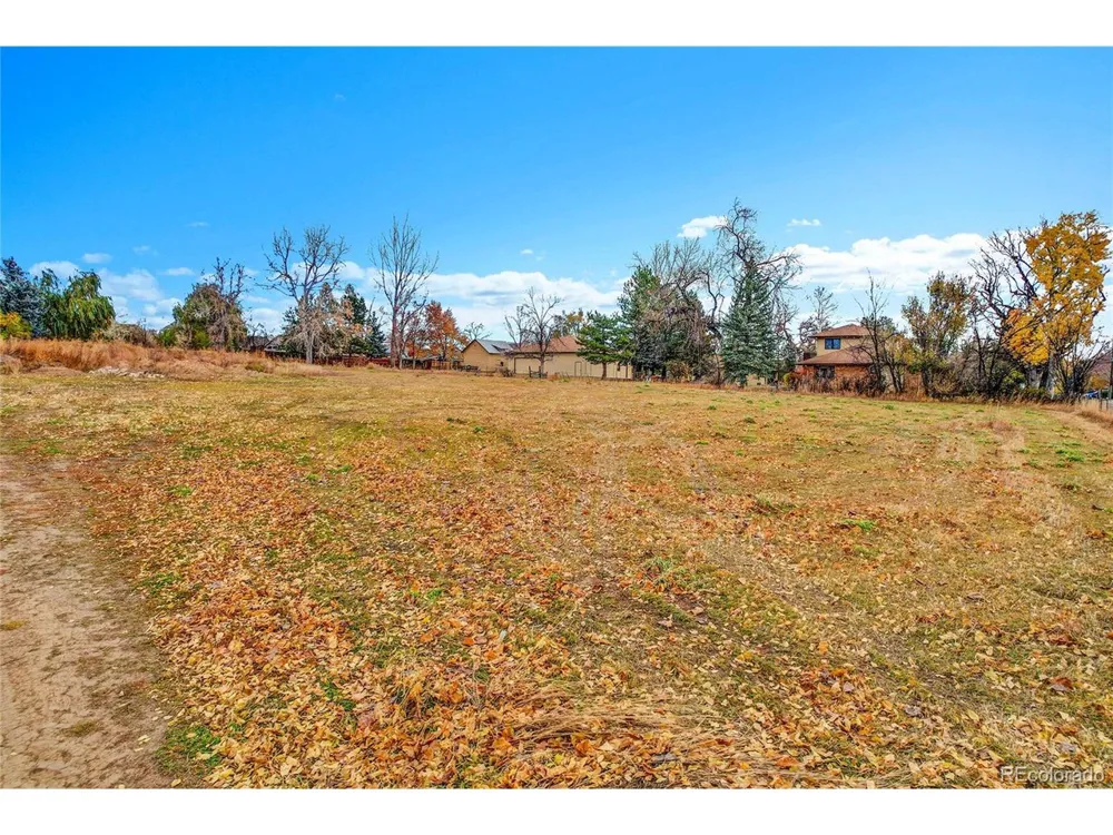 9909 W 70th Avenue Arvada, CO 80004