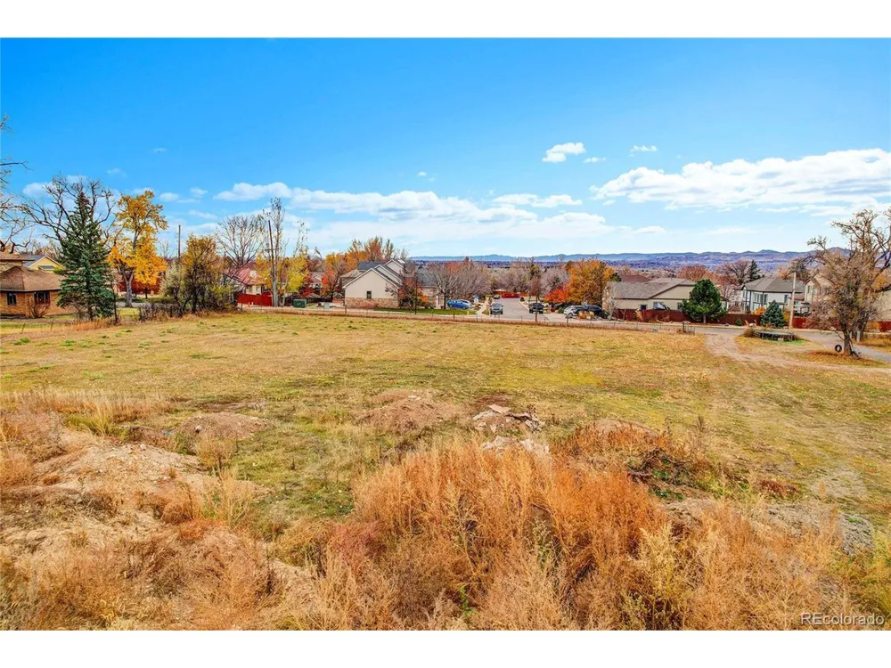 9909 W 70th Avenue Arvada, CO 80004