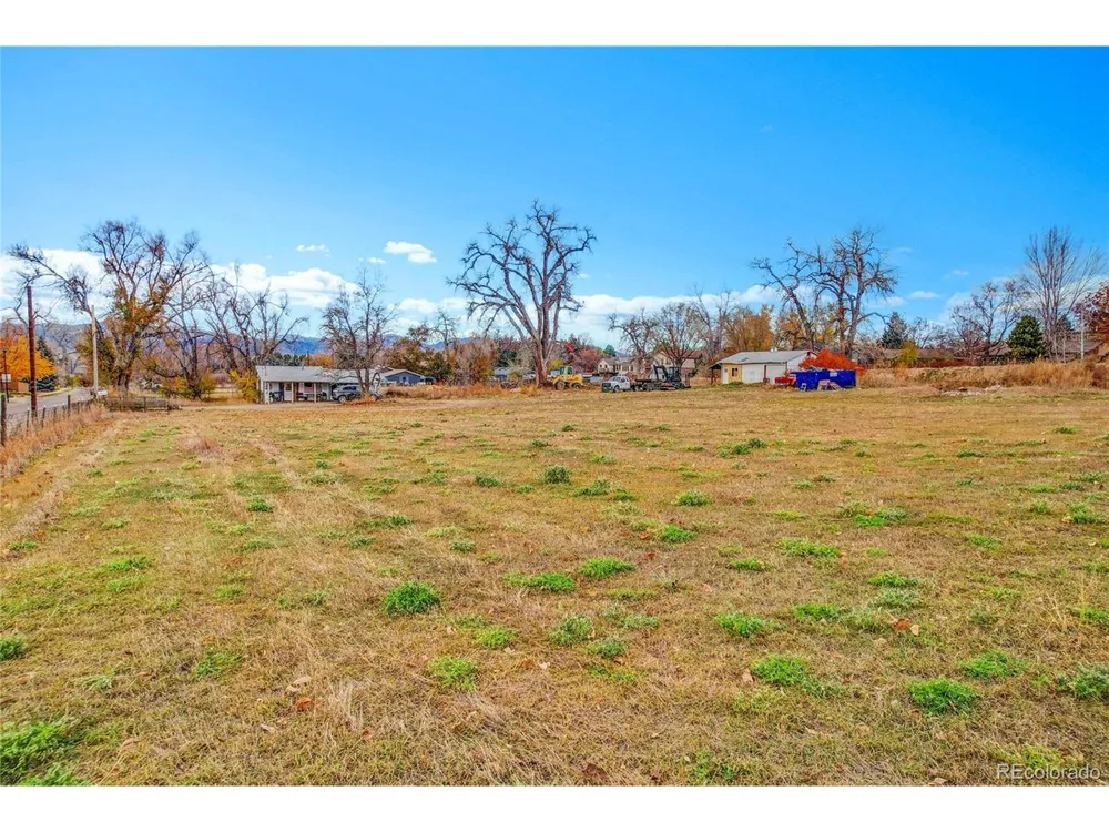 9909 W 70th Avenue Arvada, CO 80004