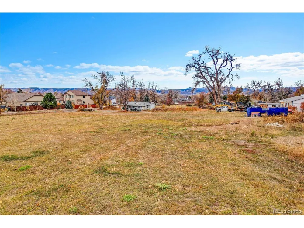 9909 W 70th Avenue Arvada, CO 80004