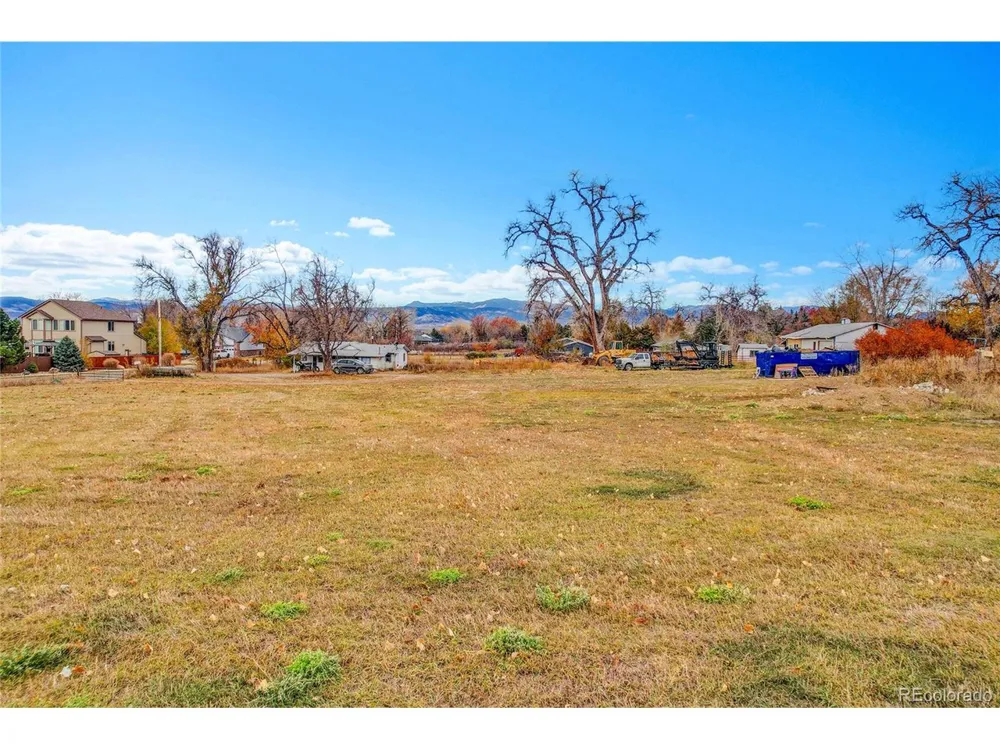 9909 W 70th Avenue Arvada, CO 80004
