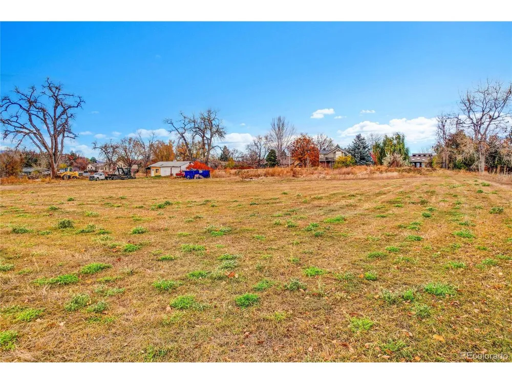 9909 W 70th Avenue Arvada, CO 80004