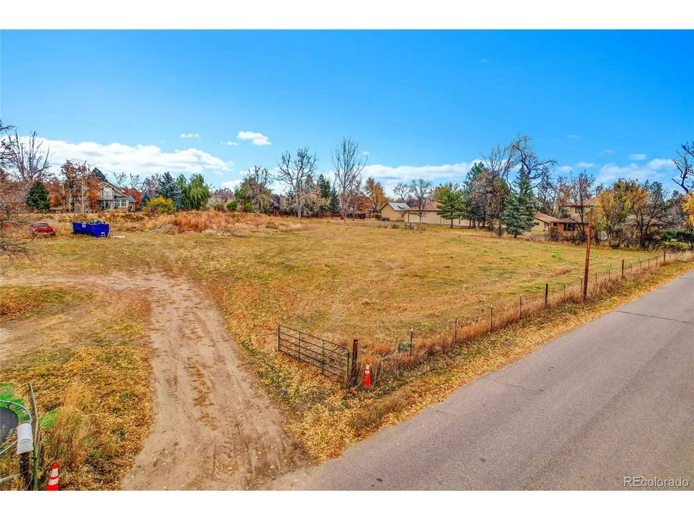 9909 W 70th Avenue Arvada, CO 80004