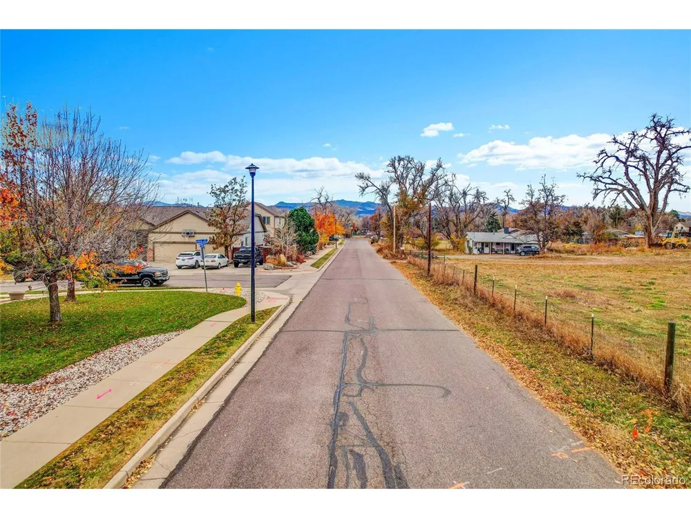 9909 W 70th Avenue Arvada, CO 80004