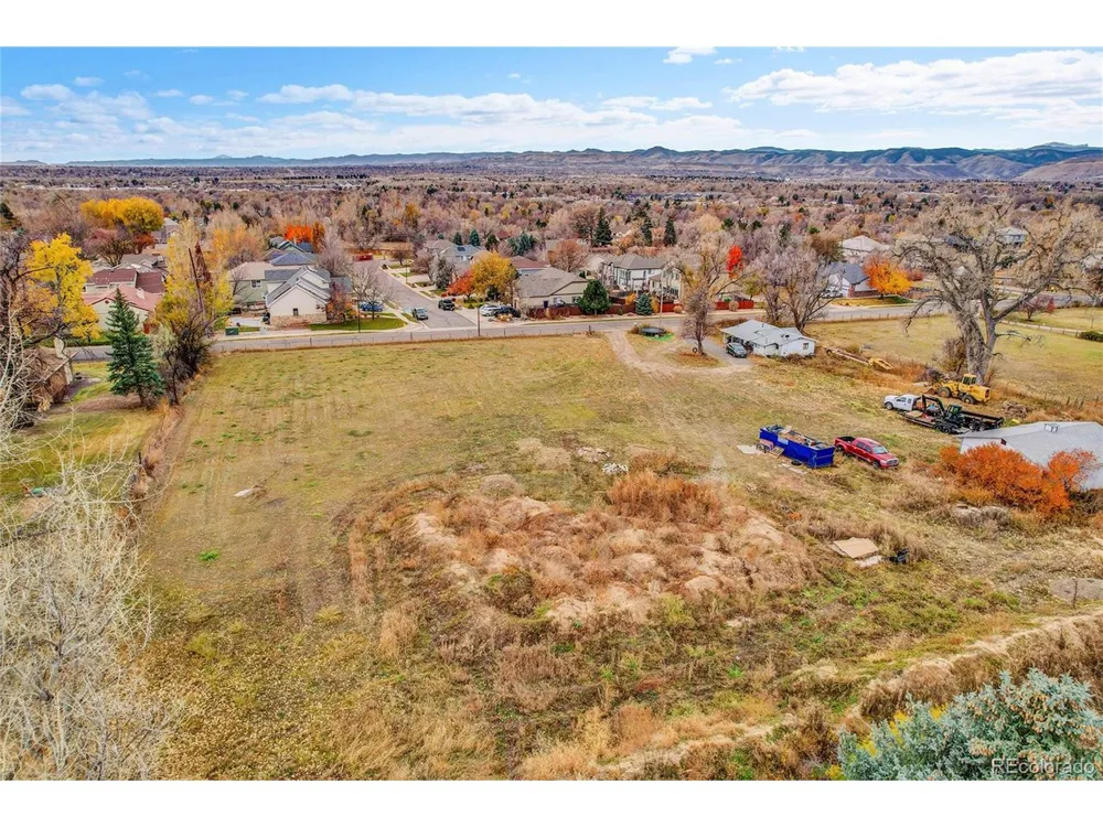 9909 W 70th Avenue Arvada, CO 80004
