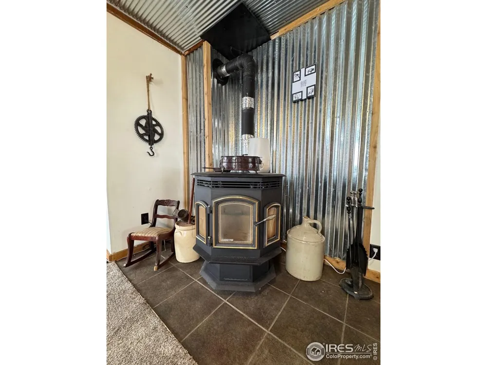 3400 Highway 127 Walden, CO 80480
